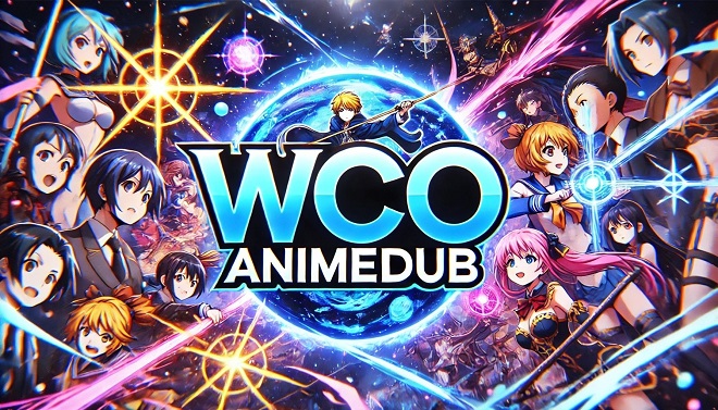 9anime